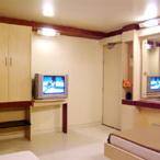 Hotel Samrat, Nashik 2